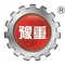 Henan Tosta Machinery Company Ltd.