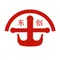 Henan Dotrum Machinery Co., Ltd