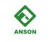 Henan Anson Steel Co., Ltd.