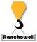 Ranchowell Co., Ltd