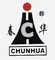 Hefei Primavera Hoisting Machinery Co., Ltd