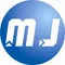 Henan Major Trading Co., Ltd.