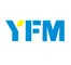 Ifima Technology (Shanghai) Co., Ltd