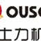 Henan Ouselymachinery Technology Co., Ltd