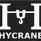 Xinxiang Hy Crane Co. Ltd.