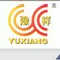 Henan Yudong Hoisting Construction Equipment Co. Ltd.