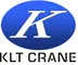 Xinxiang Kailite Crane Equipment Co., Ltd