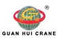 Foshan City Guanhui Mechanical & Electric Equipment Industry Co., Ltd.