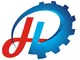 Xinxiang City Chengben Machinery Co., Ltd.