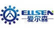 Zhengzhou Ellsen Machinery Equipment Co., Ltd.