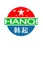 Xinxiang Dongfang Construction Crane Equipment Co., Ltd.