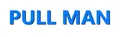 Shanghai Pullman Hoisting Machinery Co., Ltd.