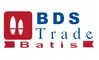 Suzhou Batis Trading Co., Ltd.