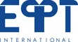 Shanghai Longhe Electronic Commerce Co., Ltd.