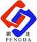 Xinxiang Yueda Crane Co., Ltd.