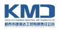 Xintai City Konmeida Industrial and Trading Co., Ltd.