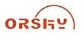 Wuxi General Crane and Carrier Machinery Co., Ltd.