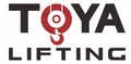 TOYA LIFTING EQUIPMENT CO., LTD.