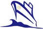 Hangzhou Taihang Technology Import&Export Co., Ltd