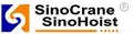Zhejiang Sino Cranes Co., Ltd.