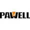Zhangjiagang Pawell Machinery Co., Ltd
