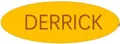 Jinan Derrick Import and Export Co., Ltd.