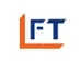 Tianjin Lift Tech International Trading Co., Ltd.