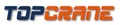 Xuzhou Topcrane Engineering Co., Ltd.