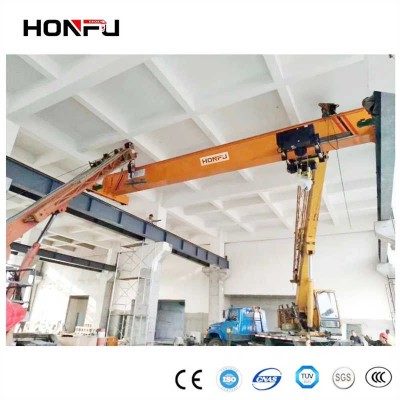 5t 10 Ton Electric Hoist Price 15/3 T Overhead Crane with RoHS ODM