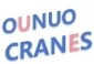 Guangdong Ounuo Crane Co., Ltd.