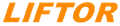 Nanjing Liftor Machinery Co., Ltd.