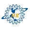 Taian Hengrong Import and Export Co., Ltd.