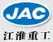 Anhui Jianghuai Lifting Transport Machinery Co.,Ltd.