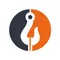 Henan Zoke Crane Co., Ltd.