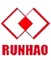  Tangshan Fengrun District Runhao Rolling Machinery Co., Ltd.