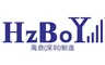 Yuding (Shenzhen) Science And Technology Co., Ltd.