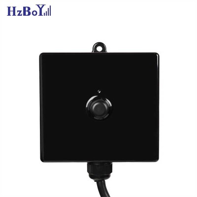 F23-a++ Hoist Universal Construction Cranes Wireless Radio Remote Control