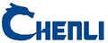 Shandong Chenli Rigging Co., Ltd.