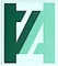Zhanghe (Ningbo) Steel Structure Co., Ltd.