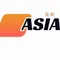 Henan Ya Ou Crane Equipment Co., Ltd
