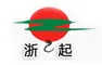 Zhejiang Zheqi Hoist Machinery Co., Ltd.