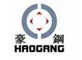 Hao Gang Machinery Engeering (Shanghai) Co., Ltd.
