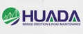 Huada Heavy Industry