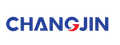 Qingdao Xinchangjin Machinery Co., Ltd