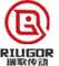 Henan Ruige Transmission Machinery Co., Ltd.