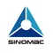 Henan Sinomac Industrial Co., Ltd