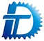 Shijiazhuang Tengdi Machinery