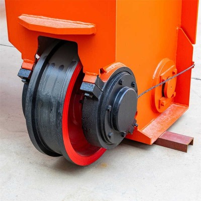 Budget-Friendly 5 Ton & 10 Ton Overhead Crane with Wireless Remote China