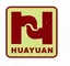 Liaoning Huayuan Heavy Equipment Co., Ltd