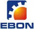 Henan Ebon Machinery Co., Ltd.